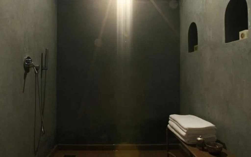 Room, Riad Joya, Marrakech