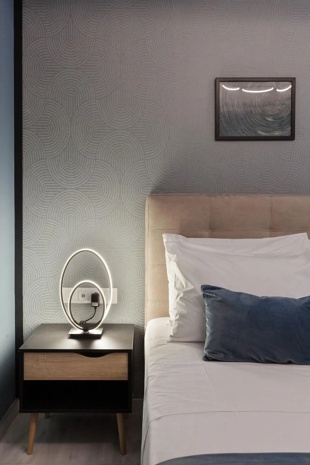 Room, Trendy By Athens Prime Hotels, Athens