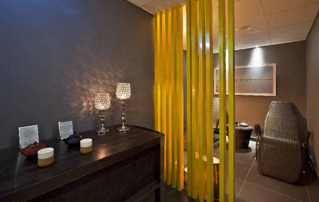 Sports and Entertainment, Altis Grand Hotel, Lisbon
