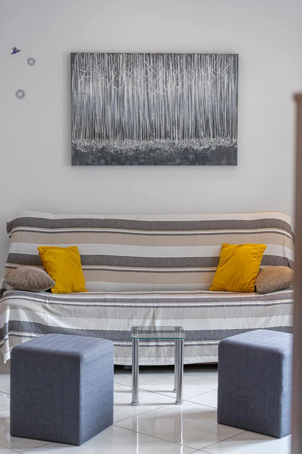 APARTMENT CLASSIC WITH TERRACE Room, Apartments My Dubrovnik, Dubrovnik