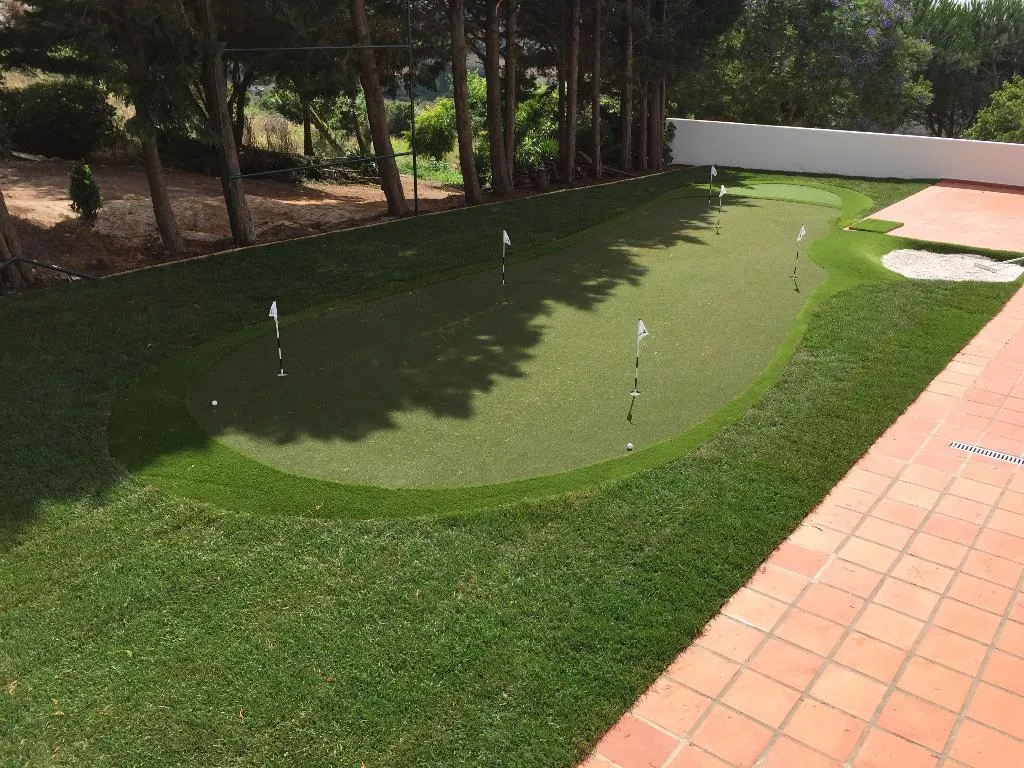Sports and Entertainment, Sintra Rural Home - Cerrado da Serra, Lisbon