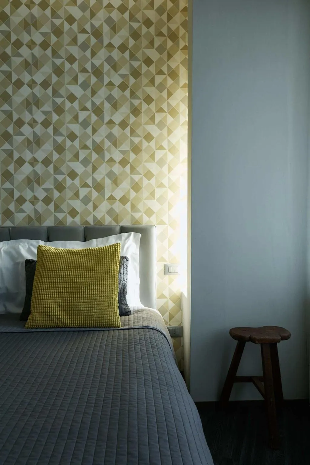 Room, 15 Quindici By Serendipity Rooms, Milan