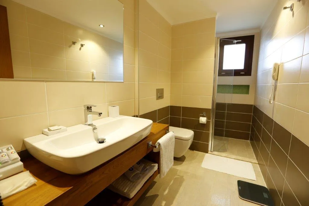 SUITE STANDARD Room, Renka Hotel & Spa, Dalaman