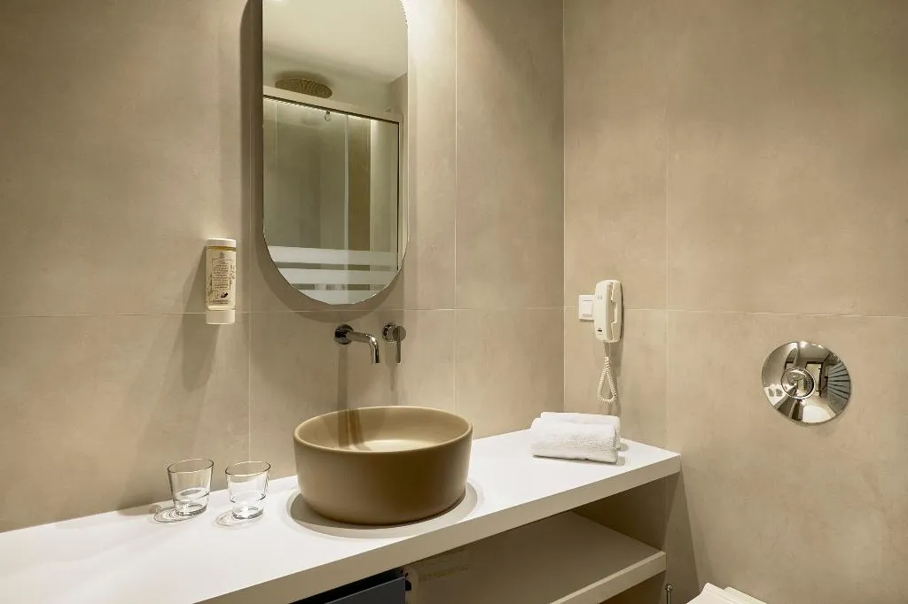 Room, Iberostar Selection Creta Marine, Crete
