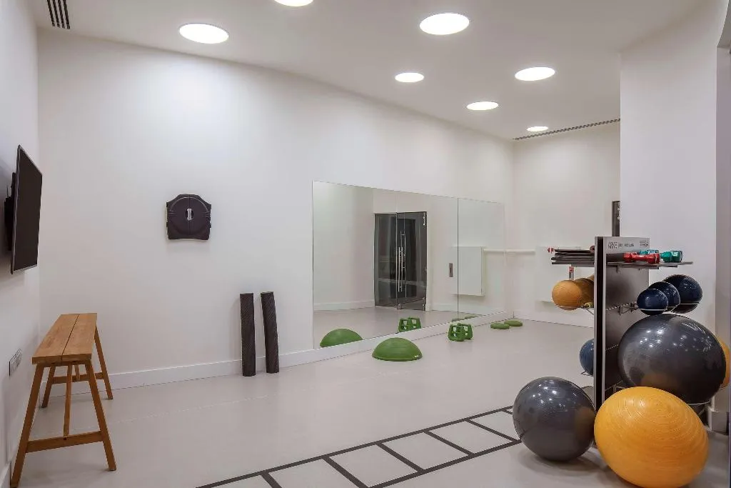 Sports and Entertainment, Susona Bodrum, LXR Hotels & Resorts, Bodrum