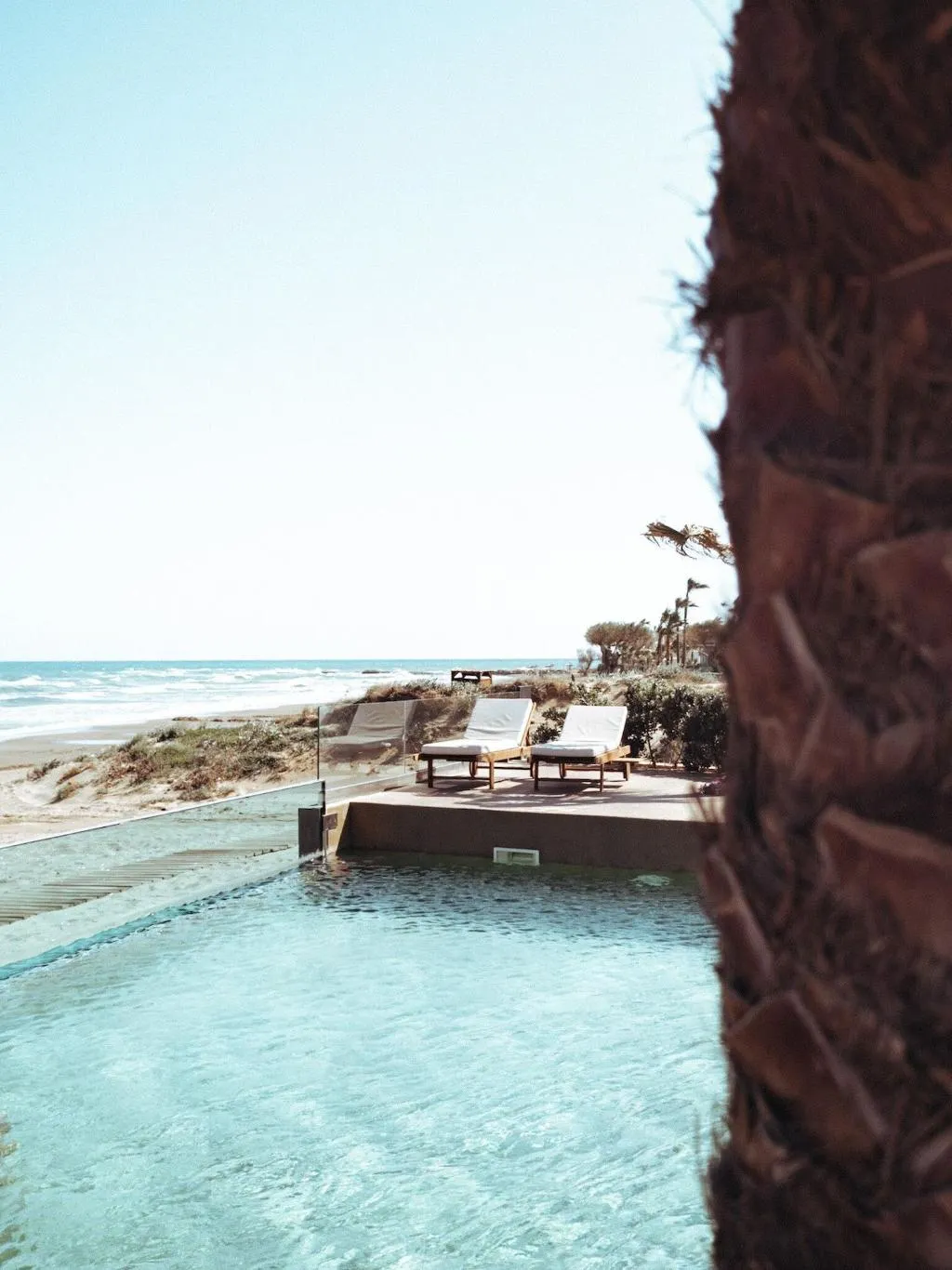 Sports and Entertainment, Hotel Vergina Beach, Crete