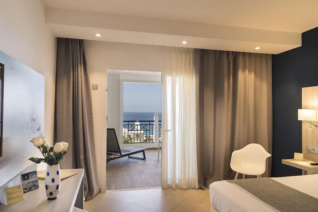 Room, Royal Palm Resort & Spa, Fuerteventura