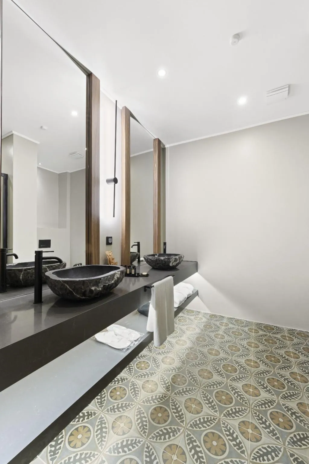 SUITE WITH JACUZZI WITH VIEWS Room, Belmondo Suites Old Town Antalya, Antalya