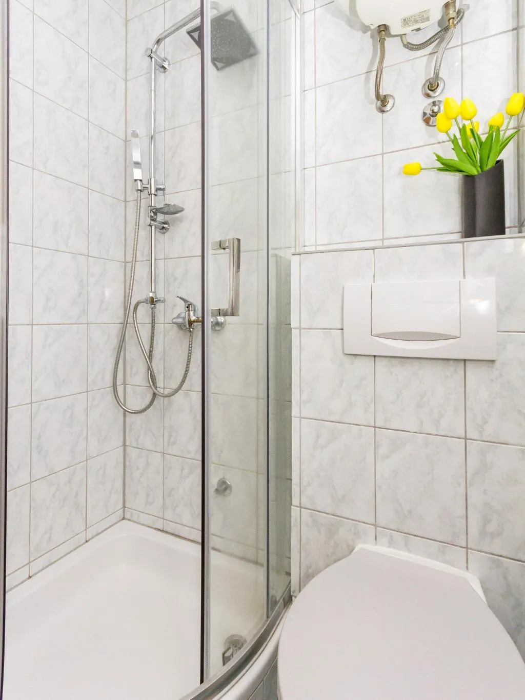 STUDIO STANDARD Room, Catalina Apartments, Istria