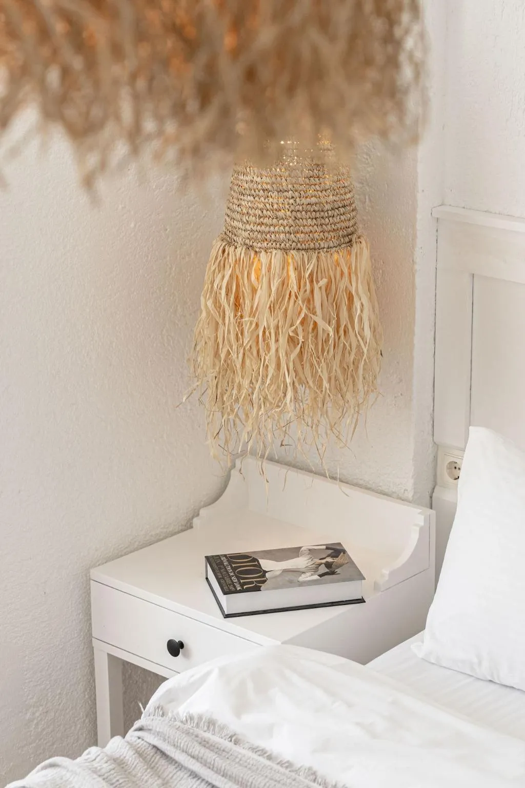 Room, Sandal Alaçatı, Izmir