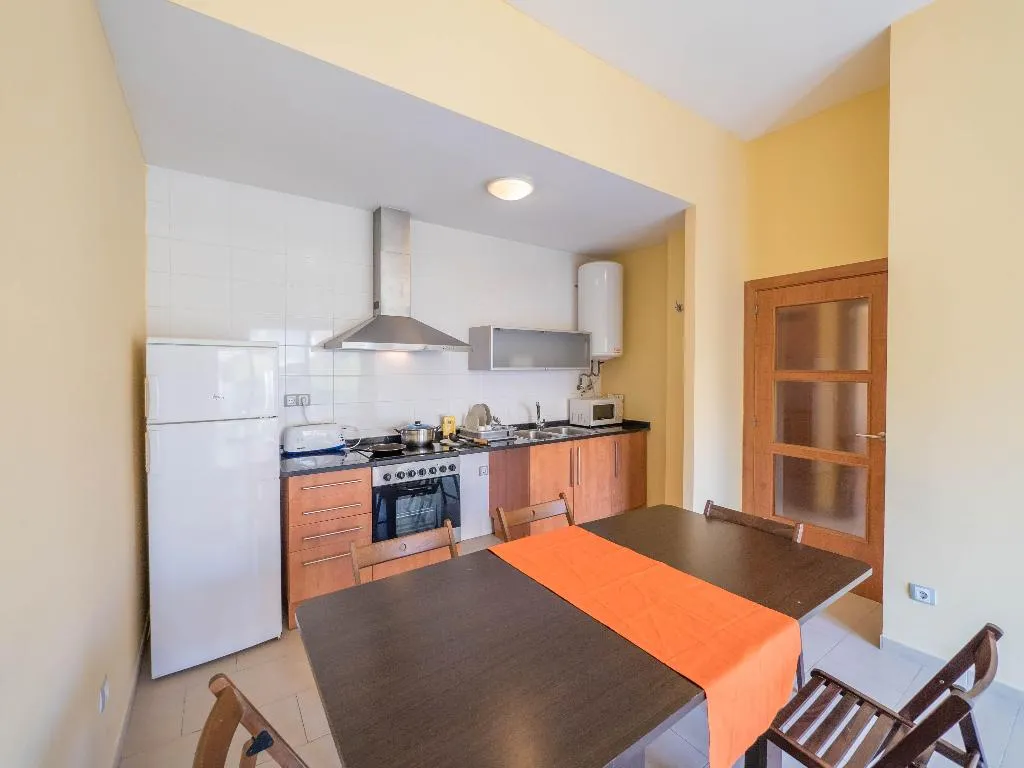 APARTMENT PROMO Room, Apartaments AR Espronceda, Costa Brava