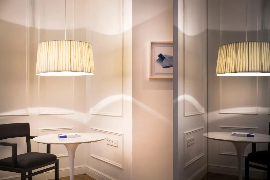 Room PREMIUM Room, Adriatic Hotel by Maistra Collection, Istria