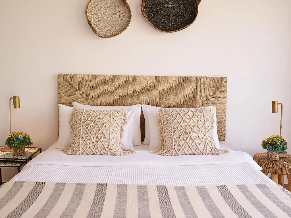 FAMILY ROOM STANDARD Room, Grecotel Casa Marron, Athens