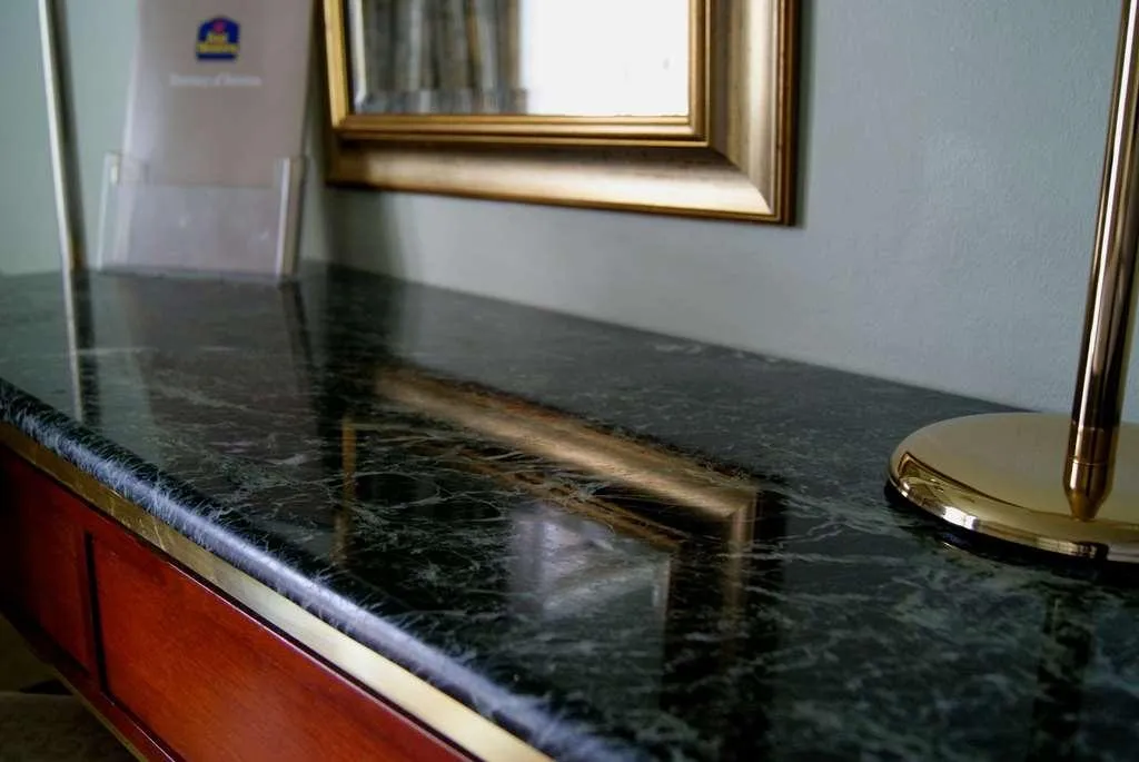 Room, Ilisia  Hotel, Athens