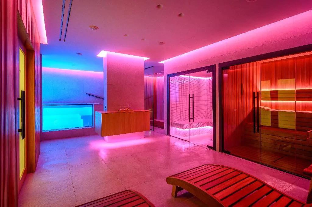 Sports and Entertainment, Arminda Hotel & Spa, Crete