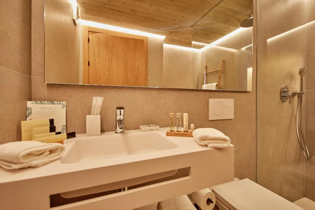 Room, Ca n'Alexandre - Turismo de Interior, Majorca