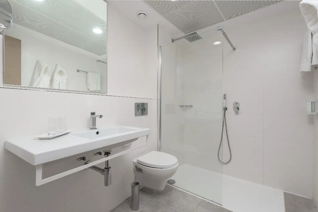 SUITE STANDARD Room, Trendhotel Alcudia, Majorca