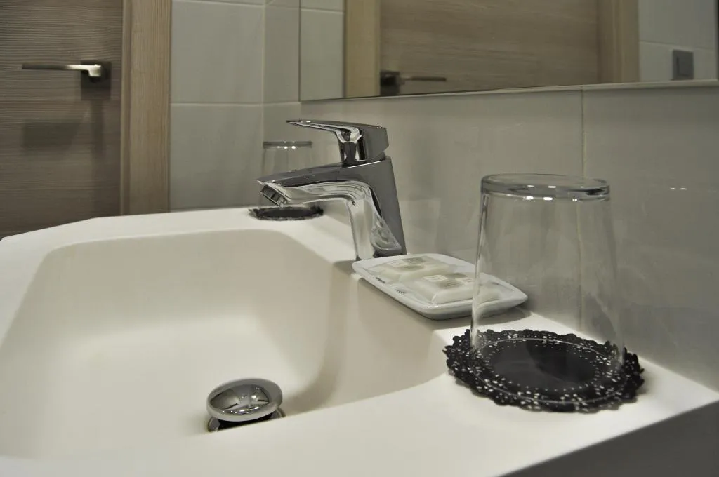 Room, Portman, Costa Blanca