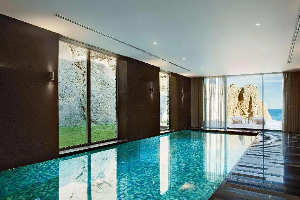Room, Maxx Royal Kemer, Antalya