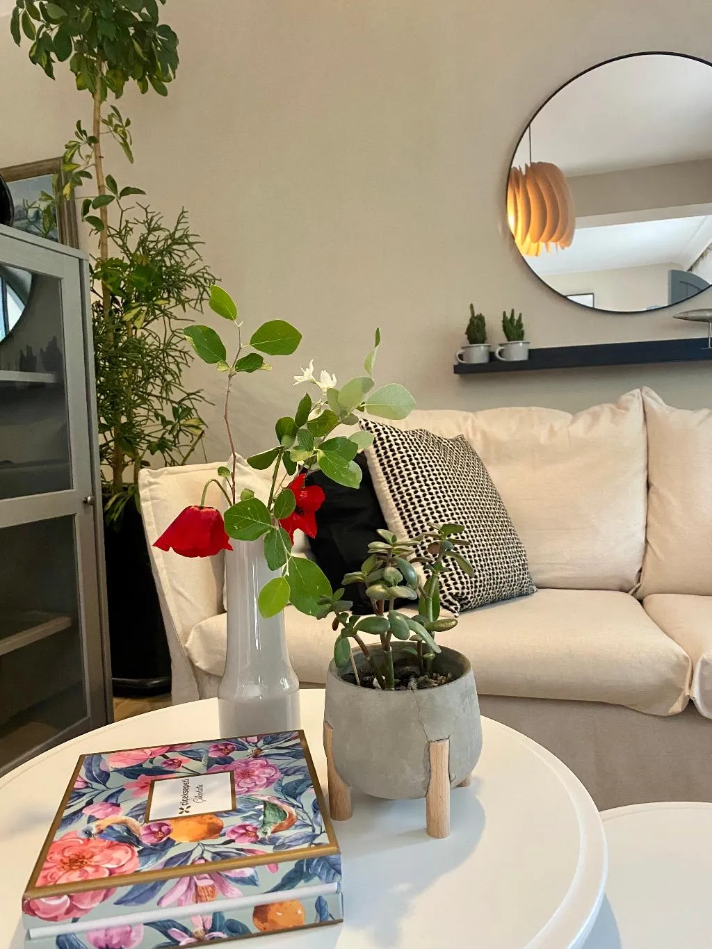 Lobby, True Blue Boutique Hotel, Dalaman