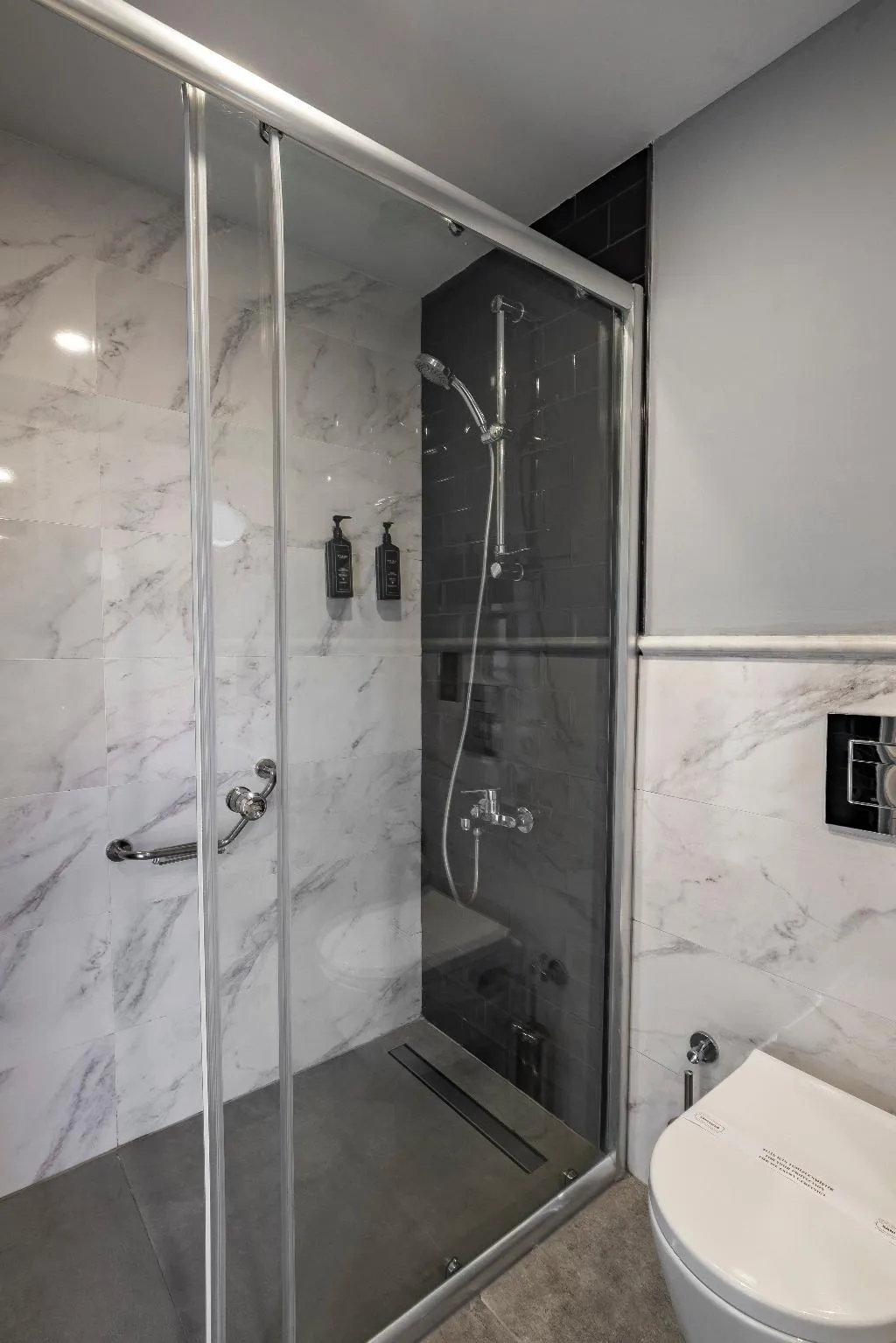 DOUBLE ECONOMY Room, The Raga Side Adult Only, Antalya
