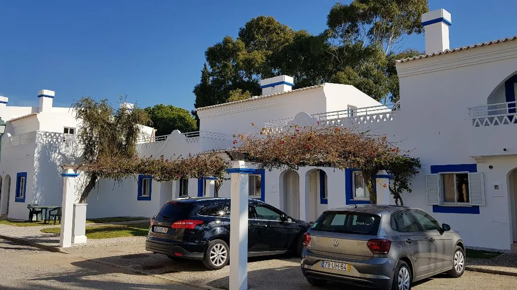 General view, Pestana Palm Gardens Ocean & Golf Villas, Algarve