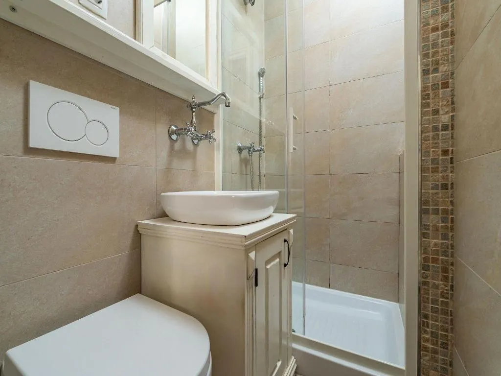 Room, Lumin Guesthouse, Dubrovnik