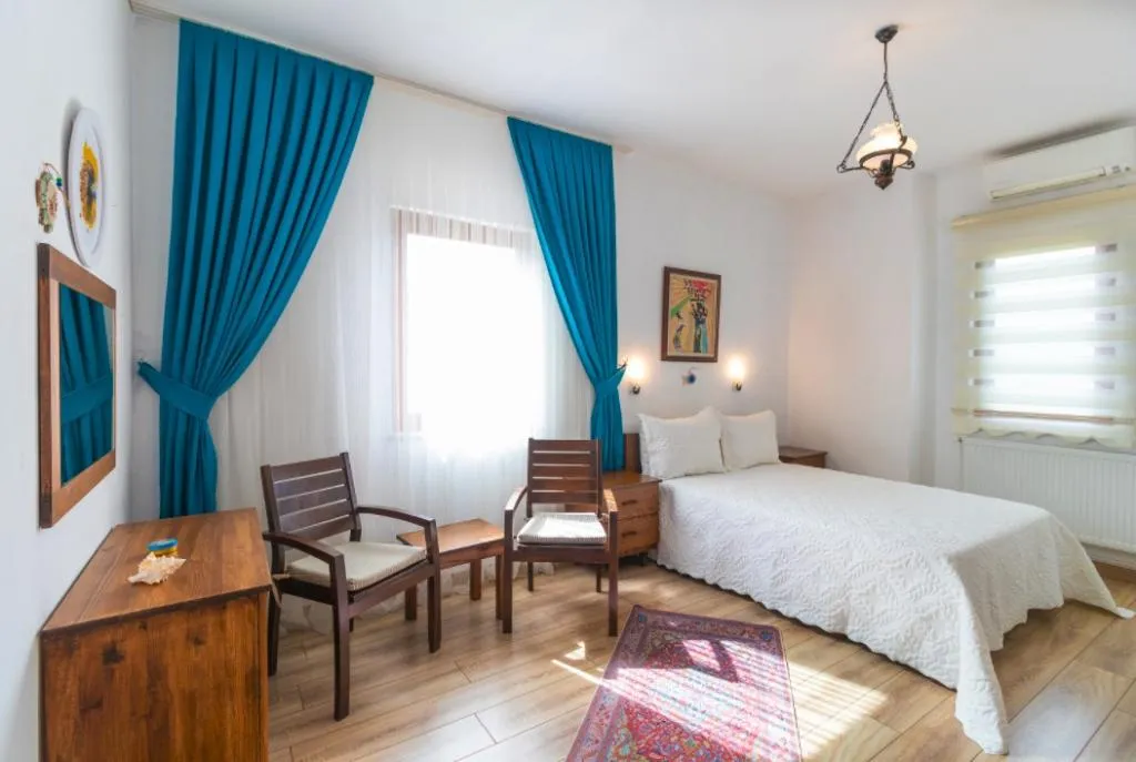 Room POOL VIEW Room, Windy Hill Selimiye, Dalaman