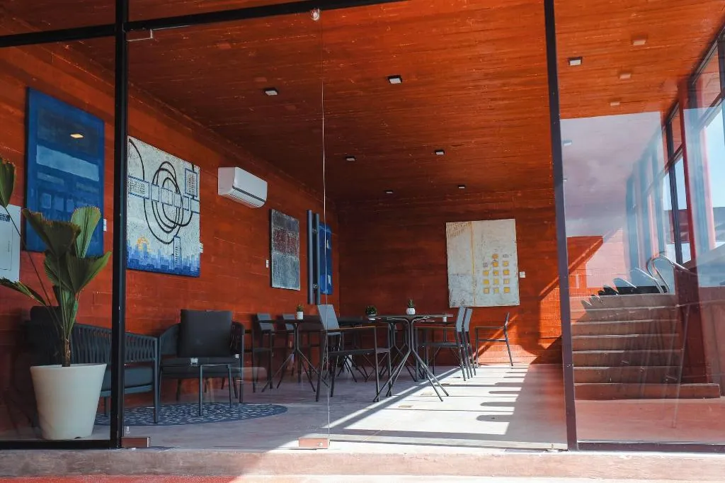 Conferences, Everglades Suites, Cancun Area