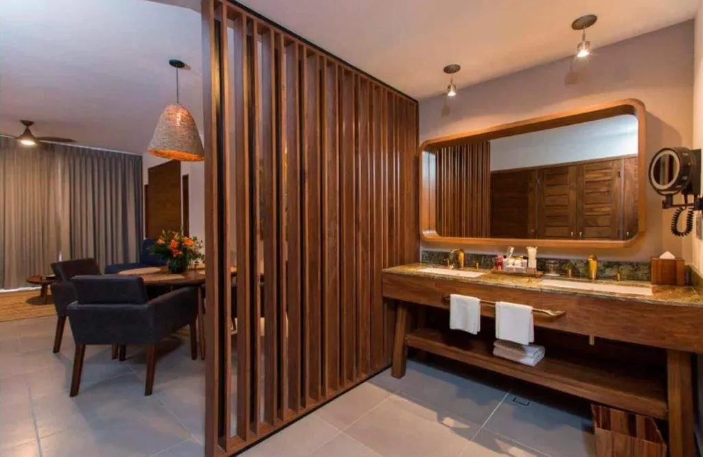 Room, Ventus Ha´ At Marina El Cid Spa & Beach Resort, Cancun Area