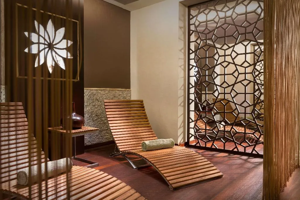 Sports and Entertainment, Radisson Blu Resort & SPA Cesme, Izmir
