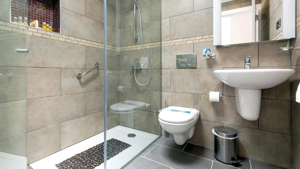 APARTMENT SUPERIOR Room, Ona Bahia Blanca, Gran Canaria