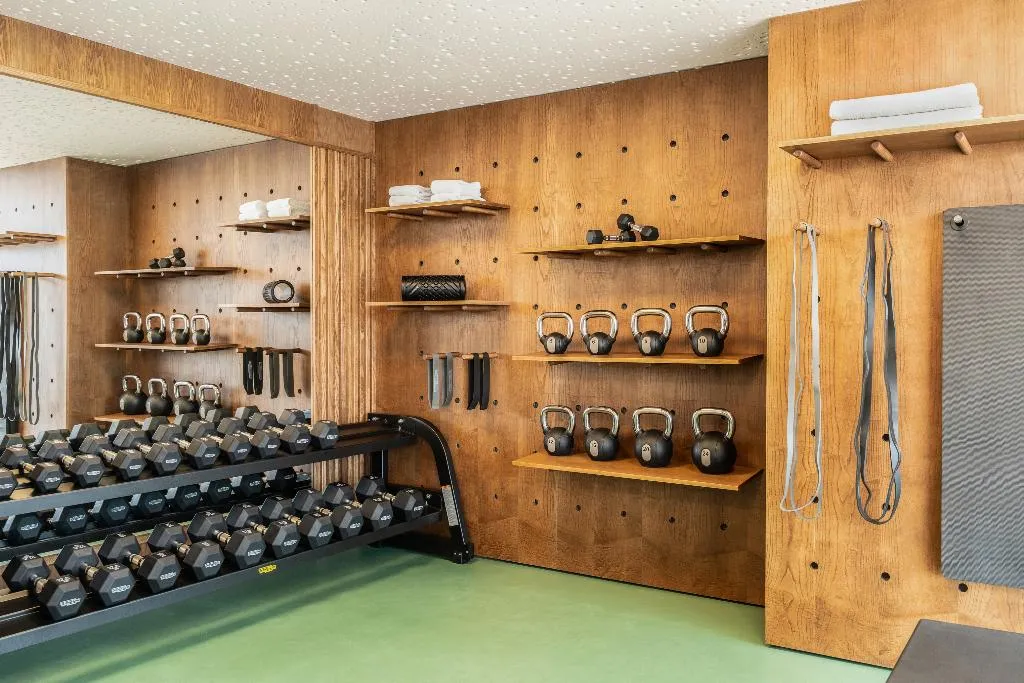Sports and Entertainment, Iberostar Selection Jardin del Sol Suites - Adults, Majorca