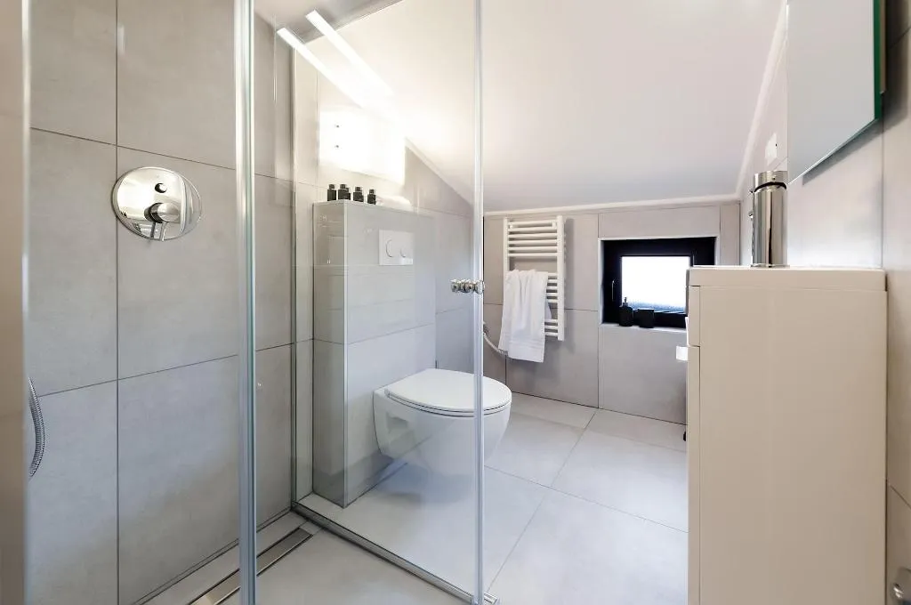 Room, Sunset Residence Rovinj, Istria