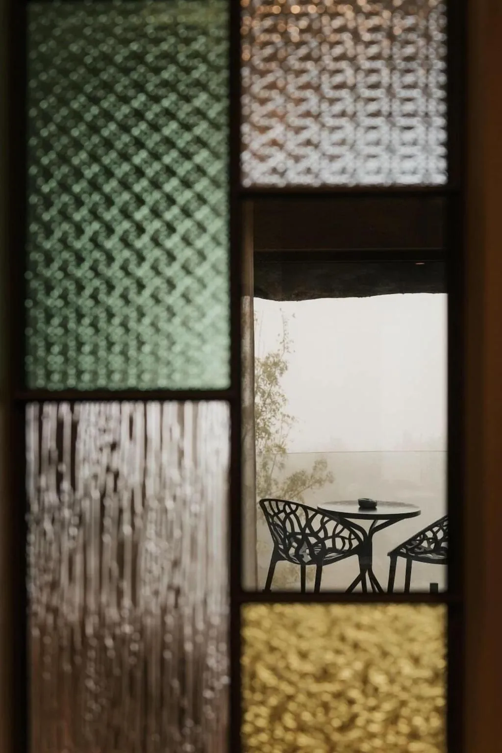 Room, Pousadela Village, Porto