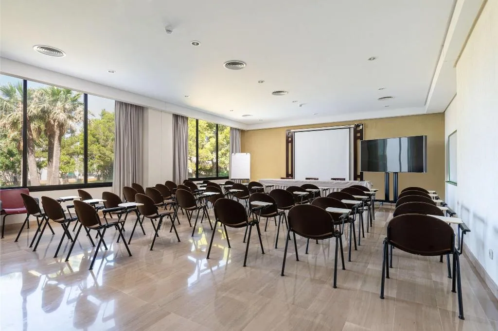 Conferences, Welikehotel Marfil Playa, Majorca