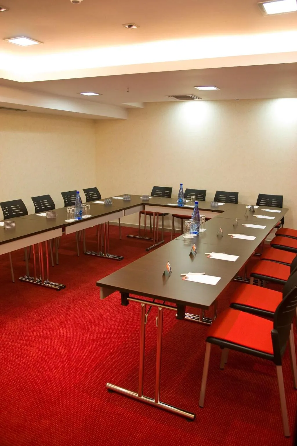 Conferences, Alexandros Boutique Hotel, Kalamata