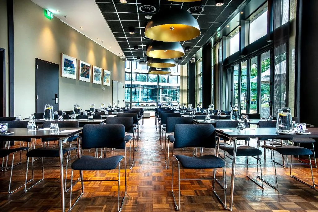 Conferences, Hotel Artemis Amsterdam, Amsterdam