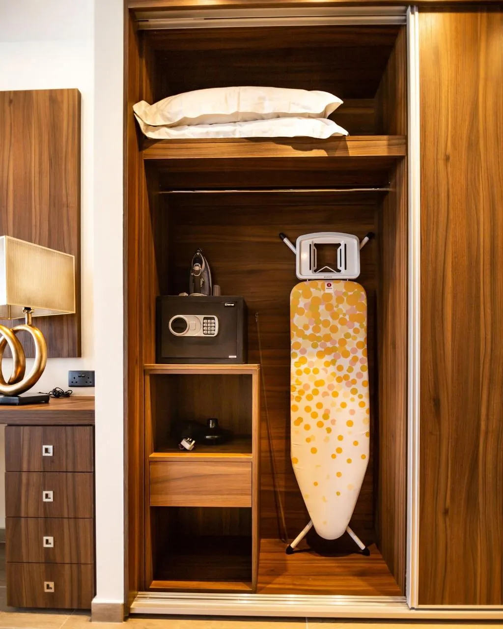 Room, Leonardo Boutique Hotel Larnaca, Cyprus