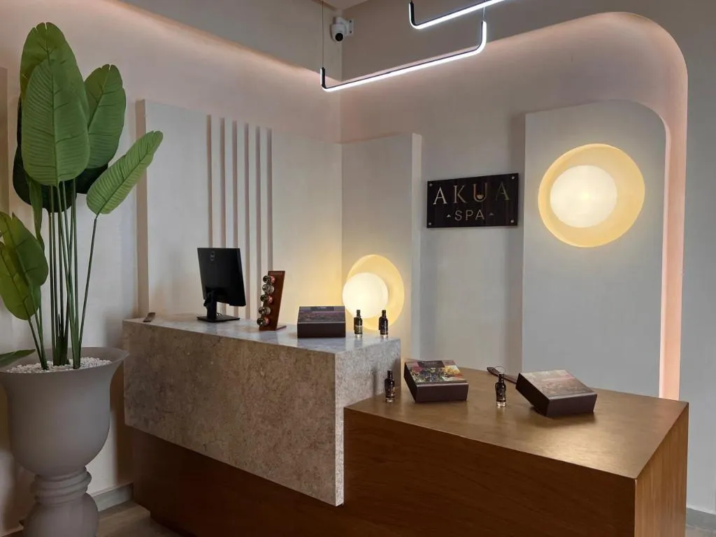 Sports and Entertainment, GR Caribe Deluxe All Inclusive Resort, Cancun Area