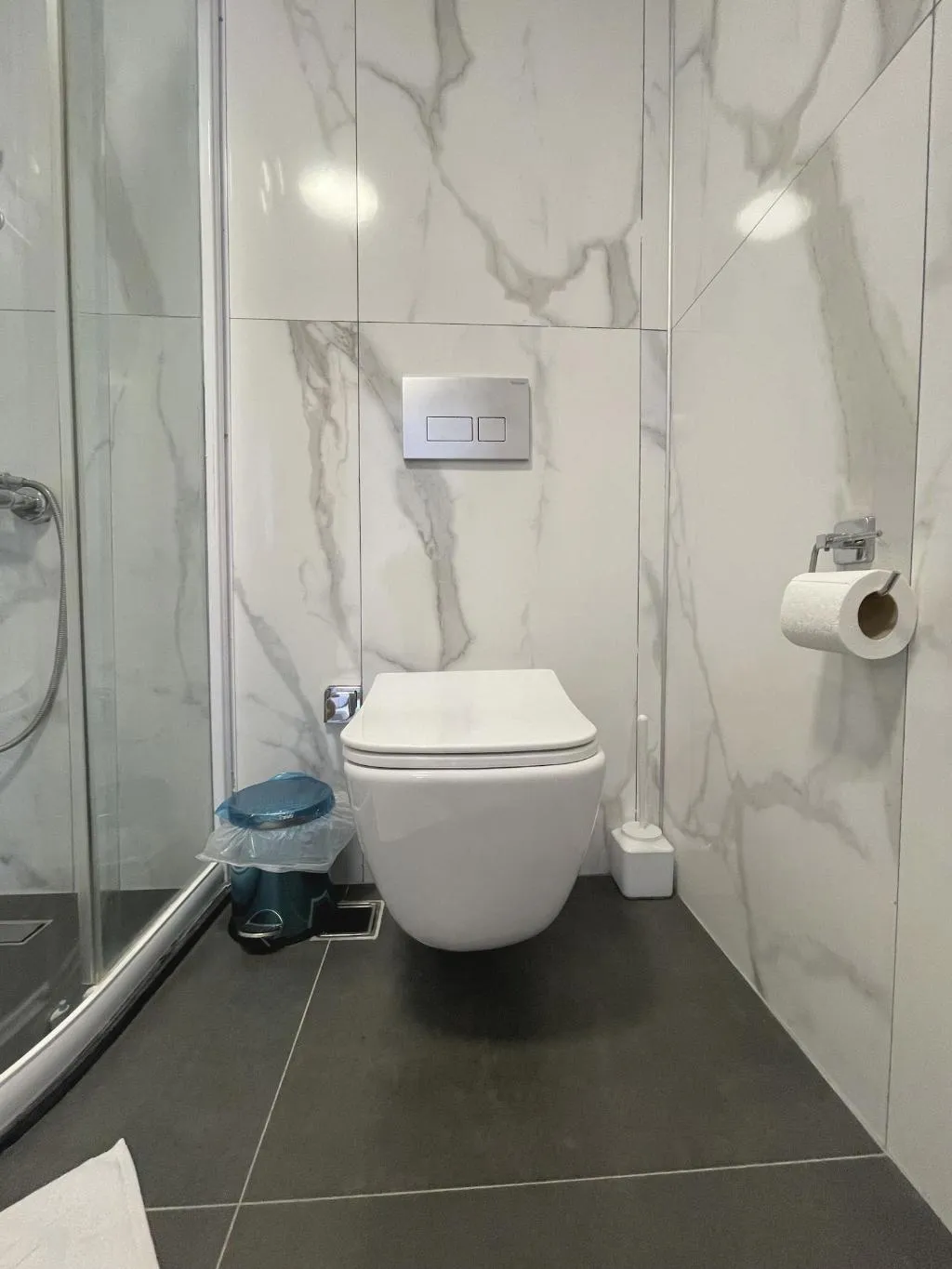Room, Dalaman Airport AliBaba Hotel, Dalaman
