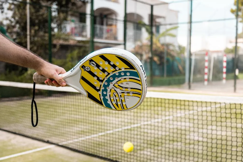 Sports and Entertainment, Hotel Cala d’Or Playa, Majorca