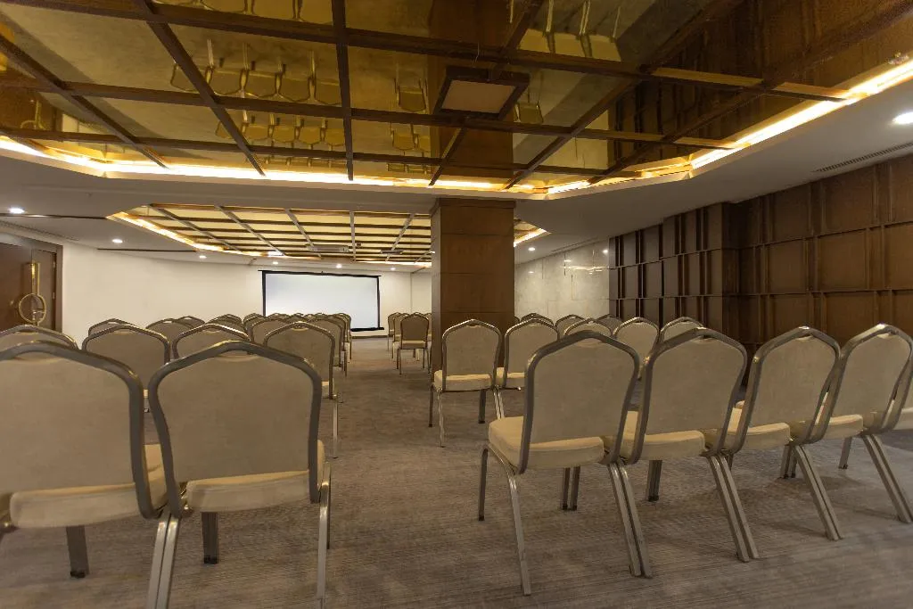 Conferences, Alexia Resort & Spa +16 Adult Only, Antalya