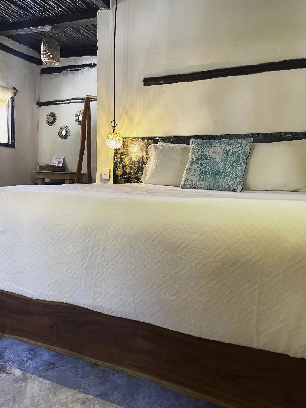 Room, Sivana Tulum, Cancun Area