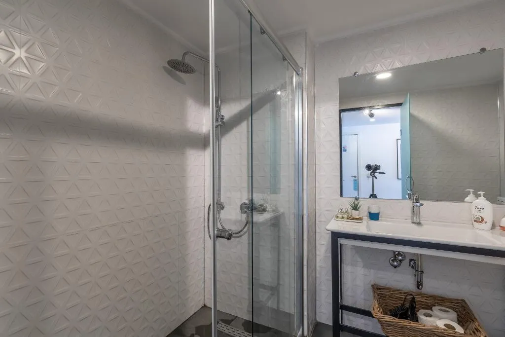 Room CLASSIC Room, True Blue Boutique Hotel, Dalaman
