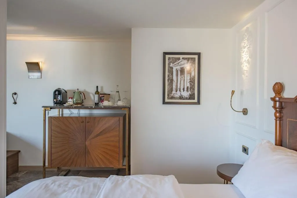 Room, Casa Margot Hotel Adults Only, Dalaman