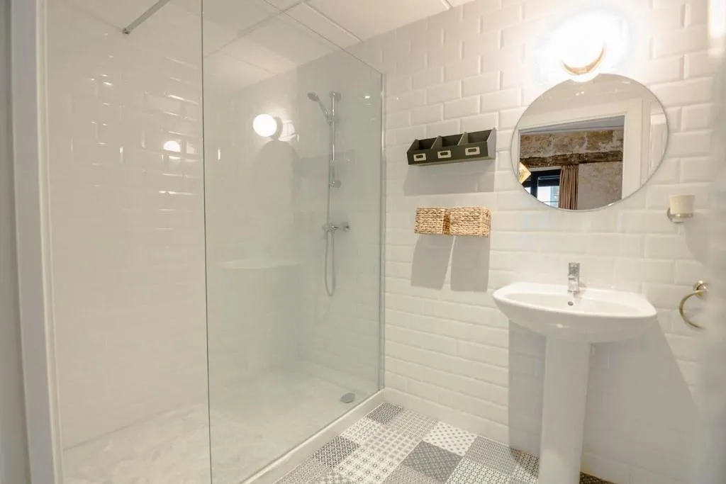 Room, Hotel Boutique Alicante Palacete S.Xvii - Adults O, Costa Blanca