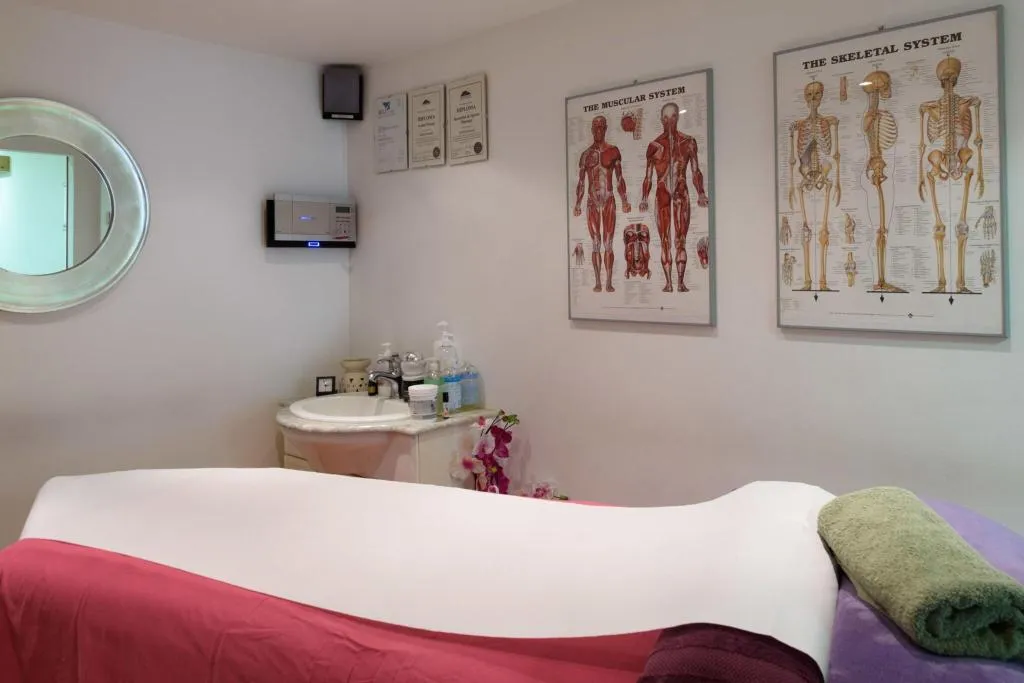 Sports and Entertainment, Pearly Grey Ocean Club Apartments & Suites, Tenerife