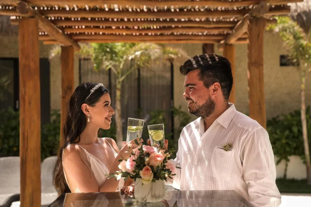 Sports and Entertainment, Hotel Boutique Kinta Kan Adults Only, Playa Del Carmen