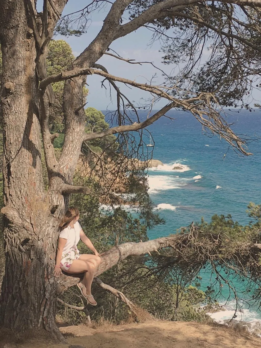 Beach, Casa Coco Boutique Hotel & Spa, Costa Brava